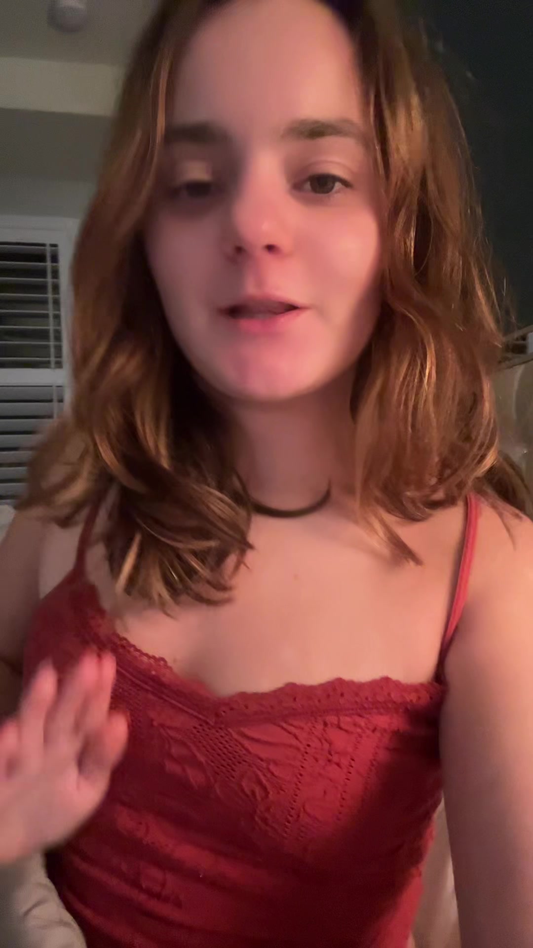 @giannadimiceli