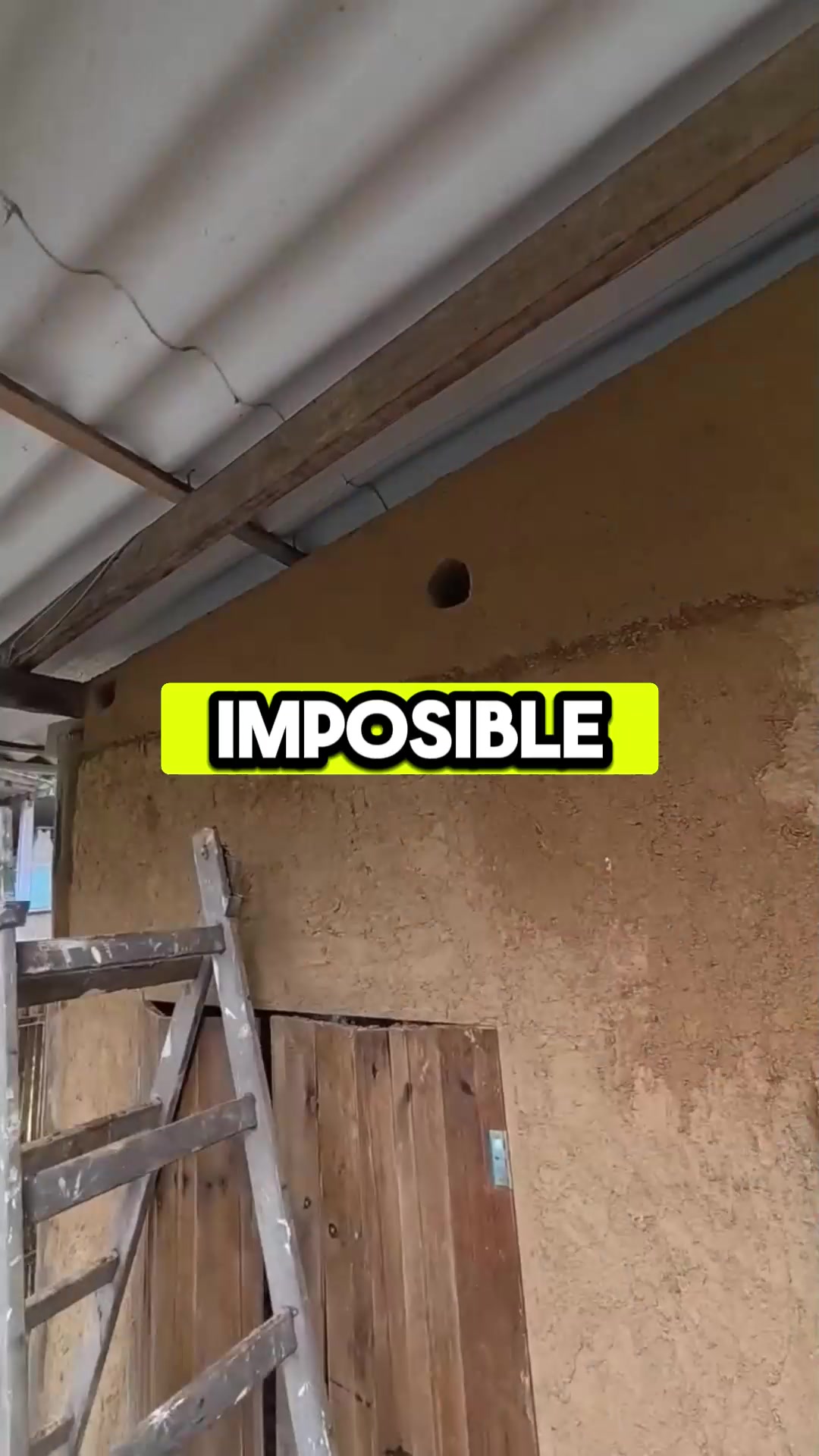 @Hacemosconcob