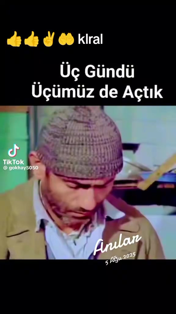 @&ccedil;atlı şaho
