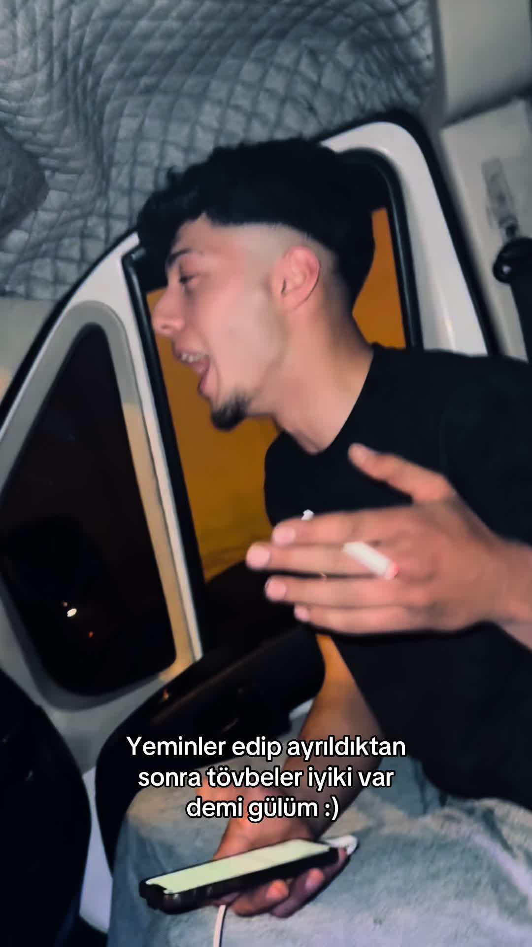 @Tosun 🐉
