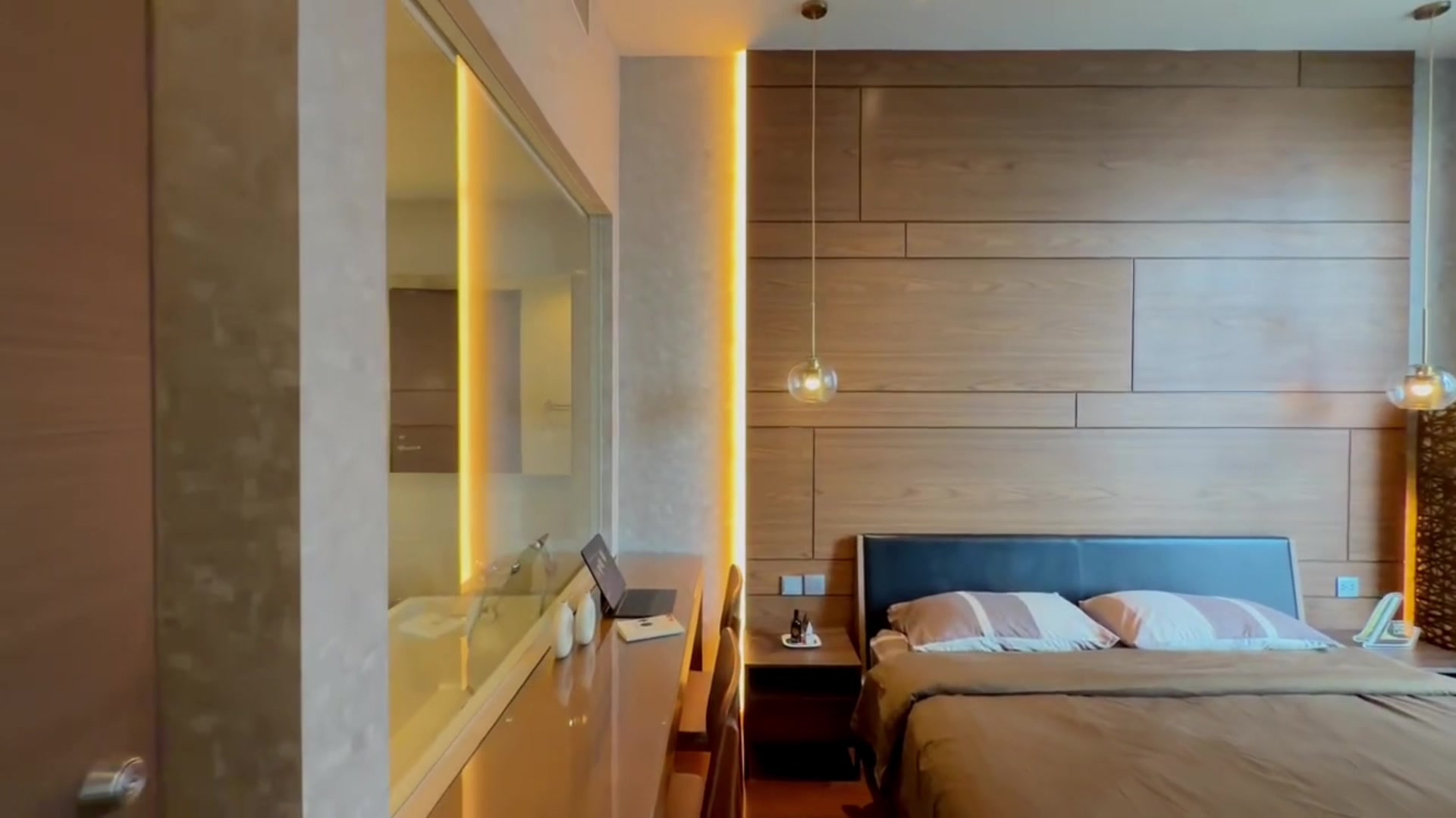 @Bangkok Real Estate