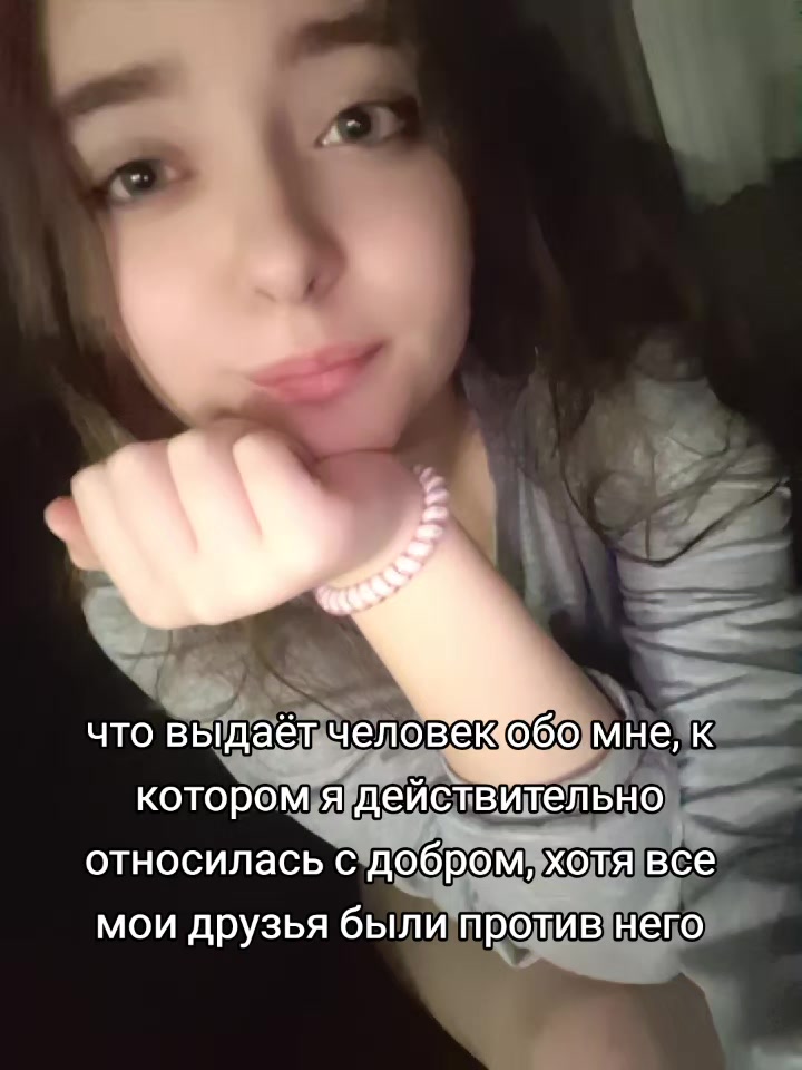 @Joollk