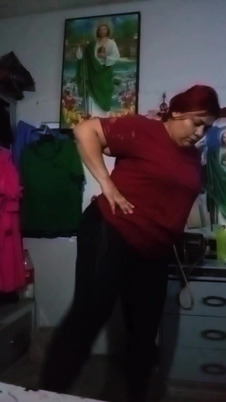 @Lily Guerrero