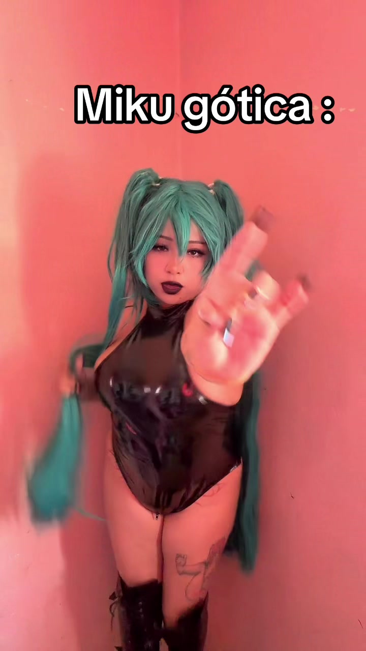 @mysstress_ginnix