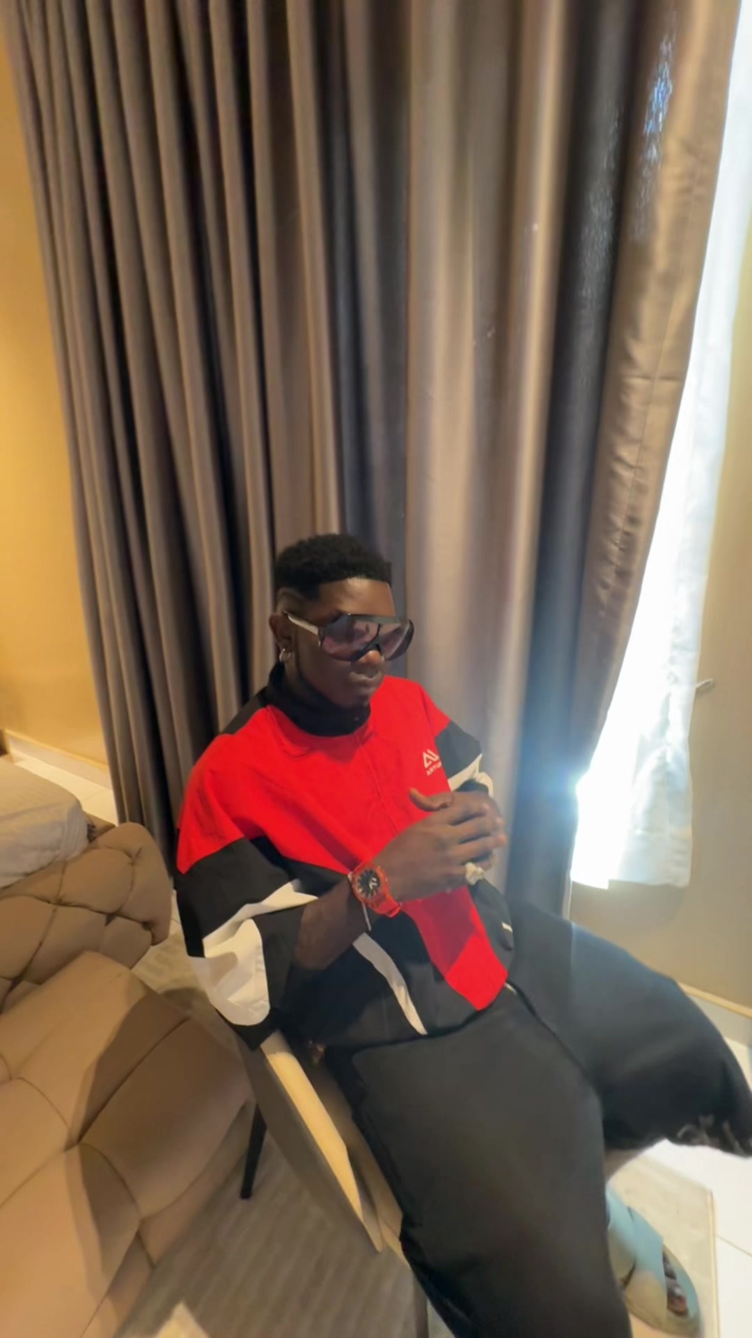 @jaywillzrollboy