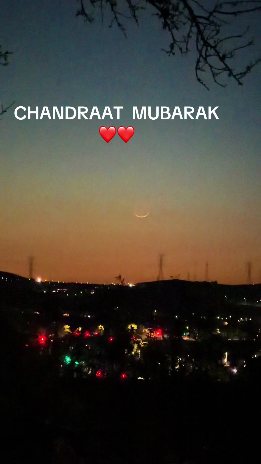 @Sham_CH