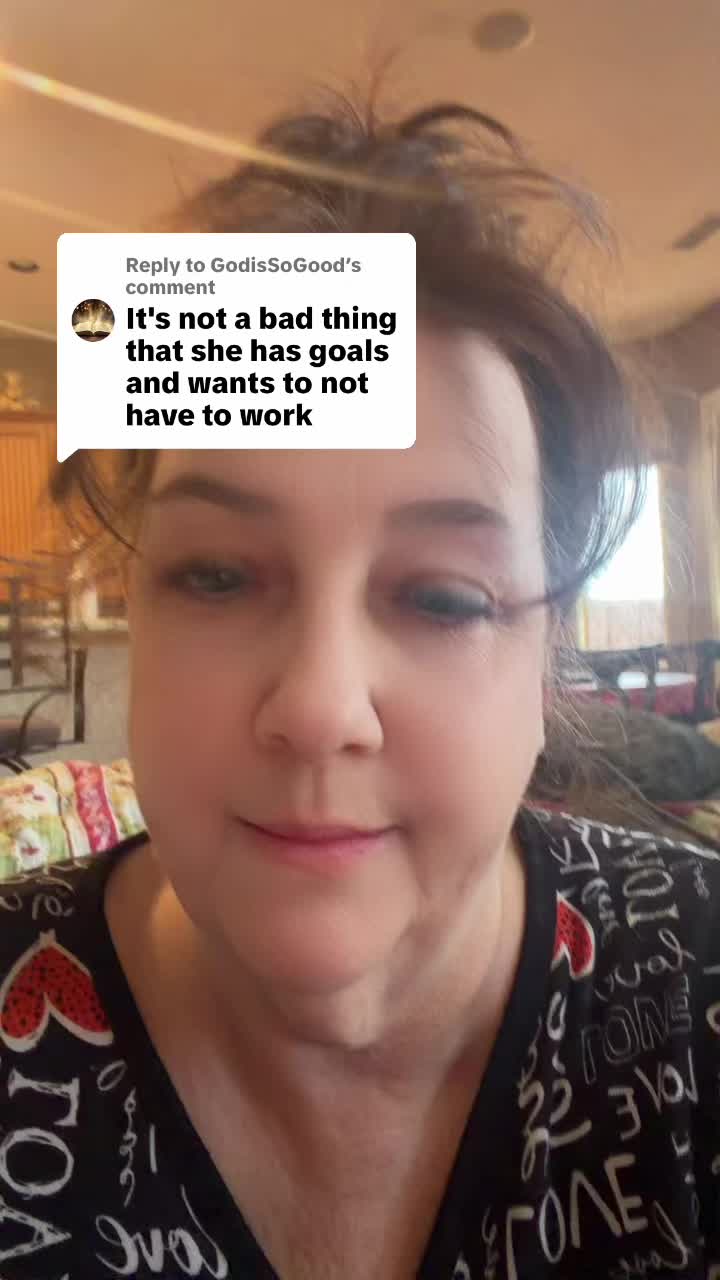 @Naomi4363