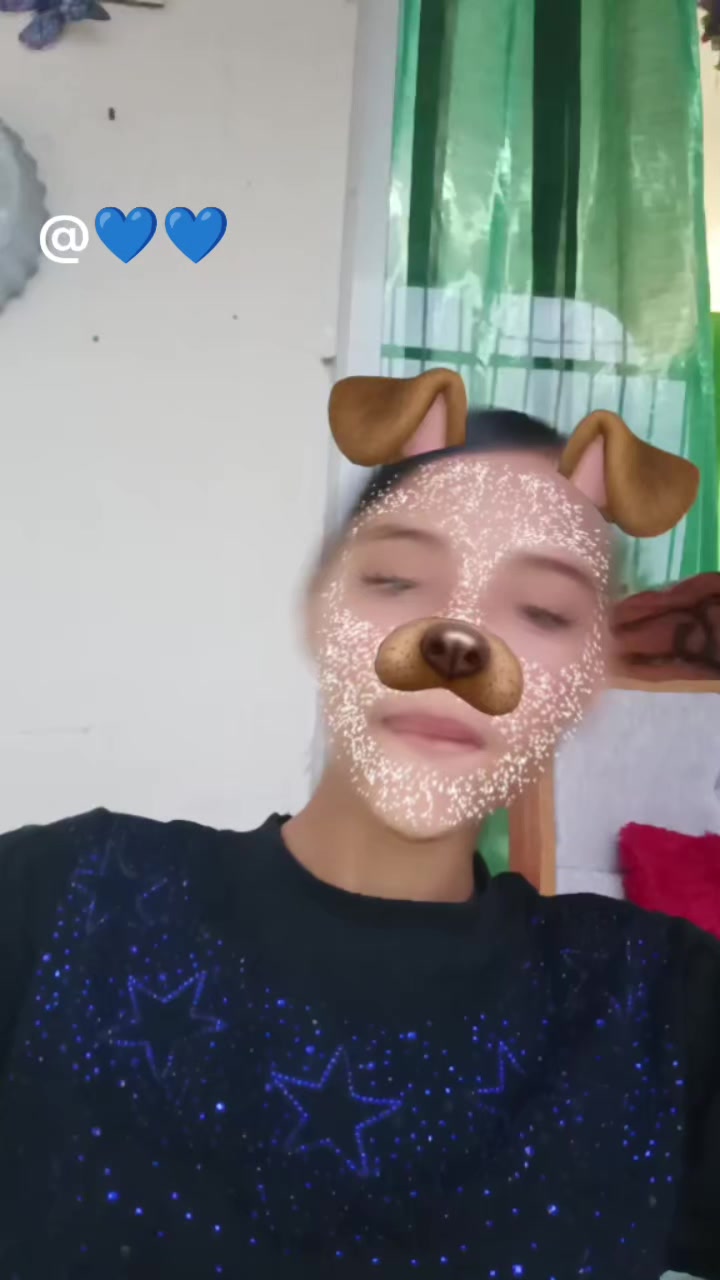 @tu truchita pa 🤯🤯