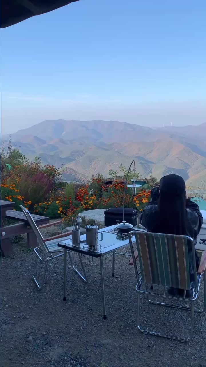 @iam_eunzzz