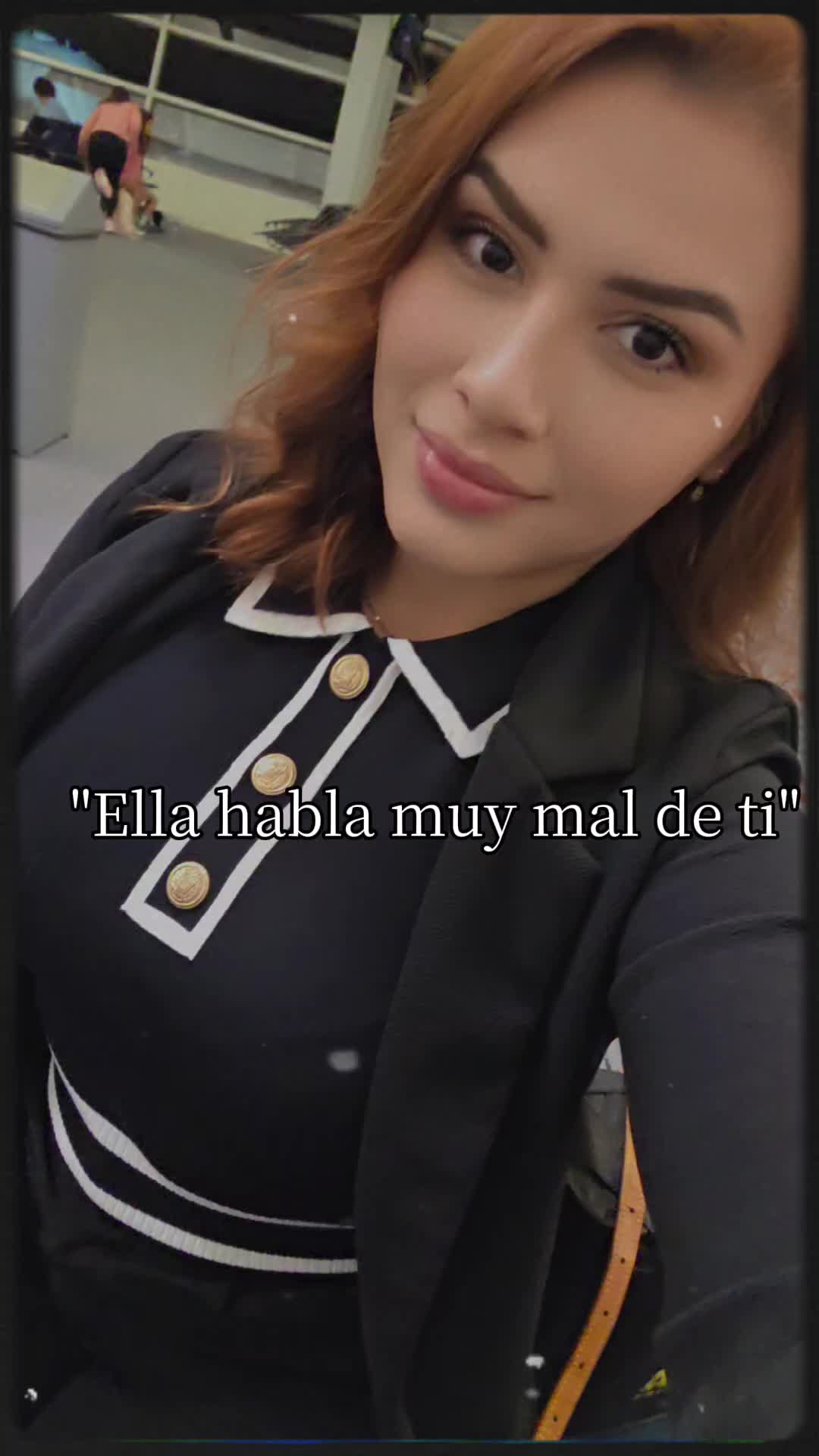 @Ivette