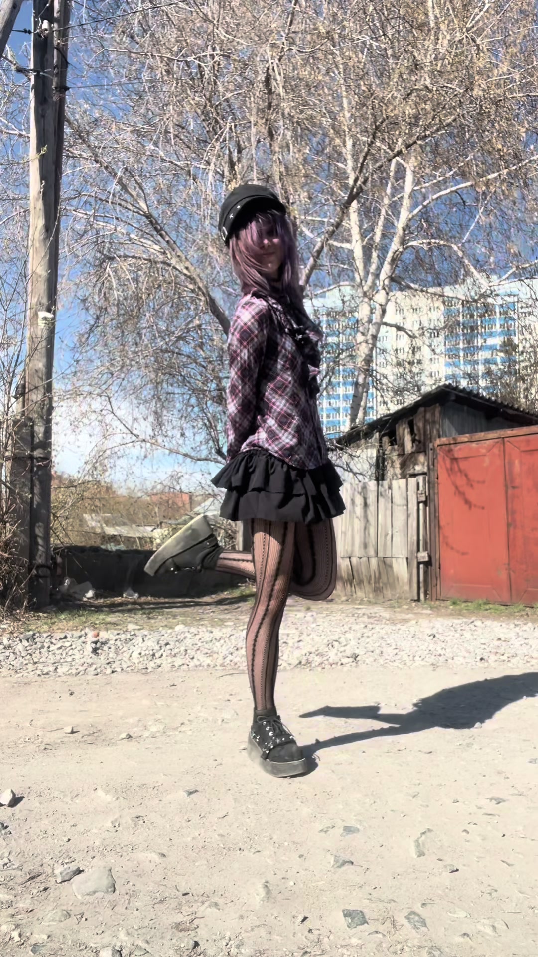 @podletu4ka