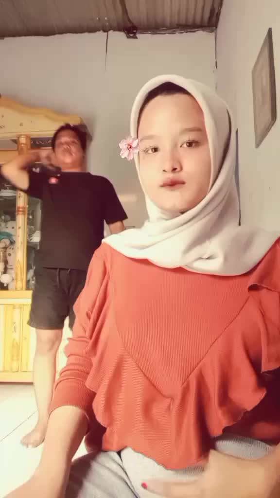 @sintaaa15