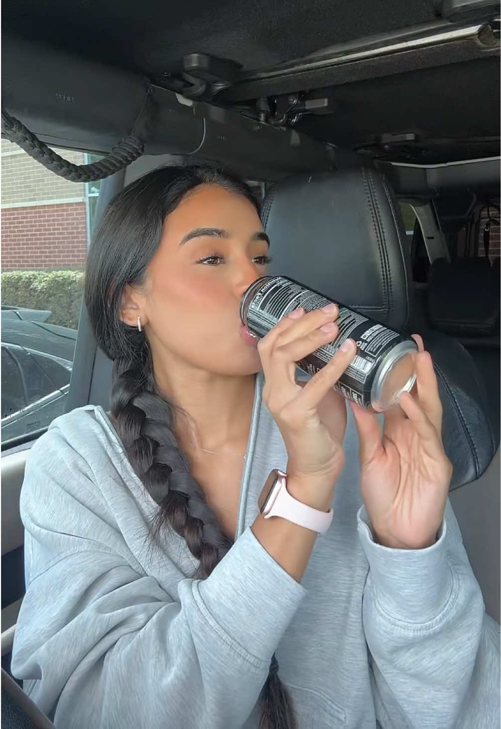 @mya