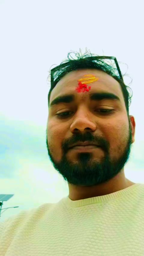 @1Rahul_Gupta