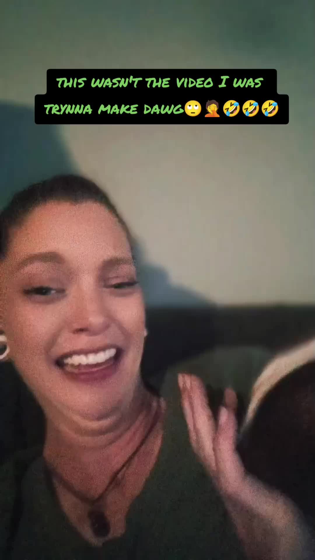@Sheri5