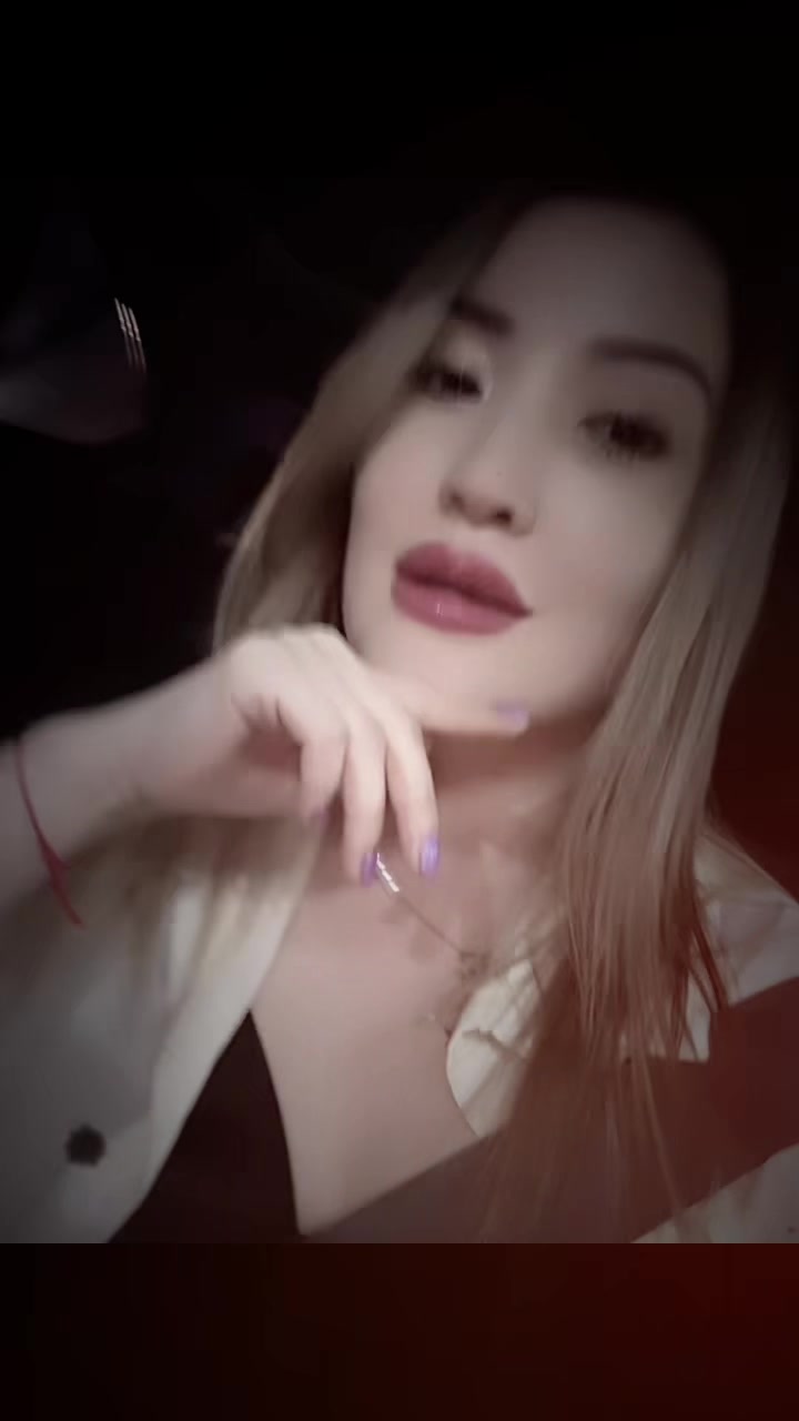 @Римма Джумаева