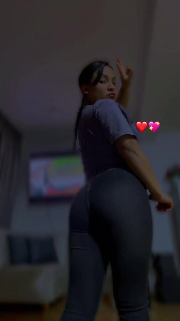@❤️