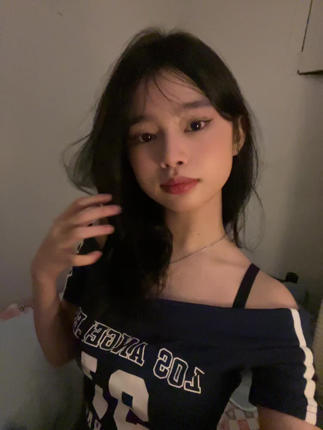 @patatas