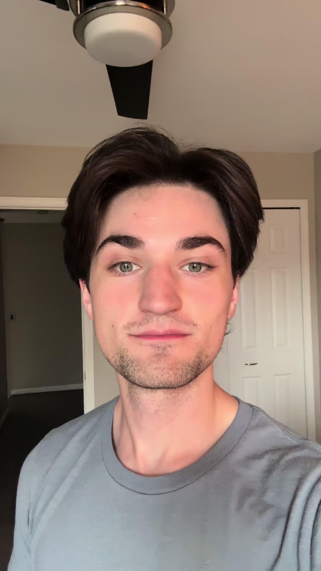 @Andrewwww