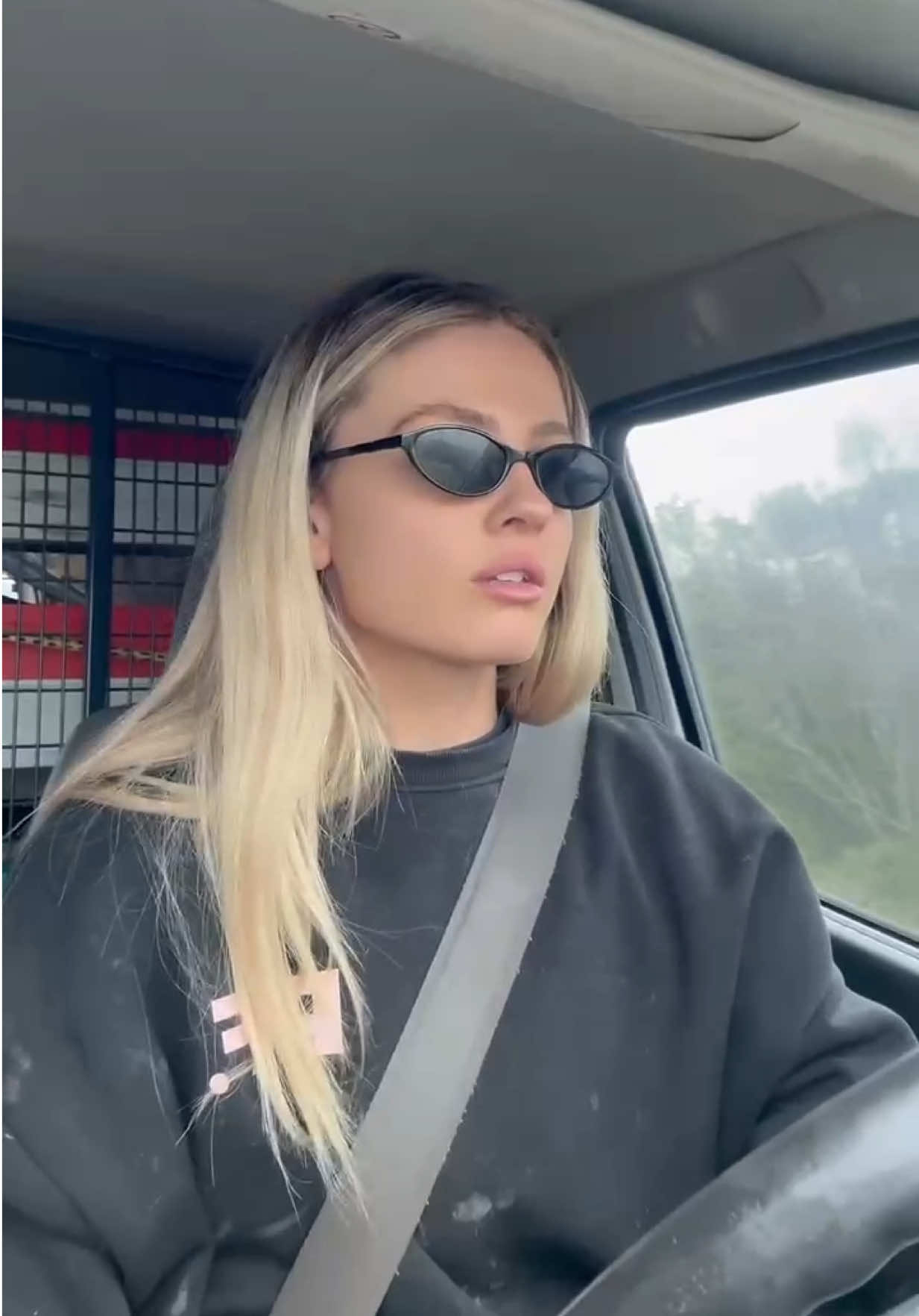 @PLUMBER_GAL