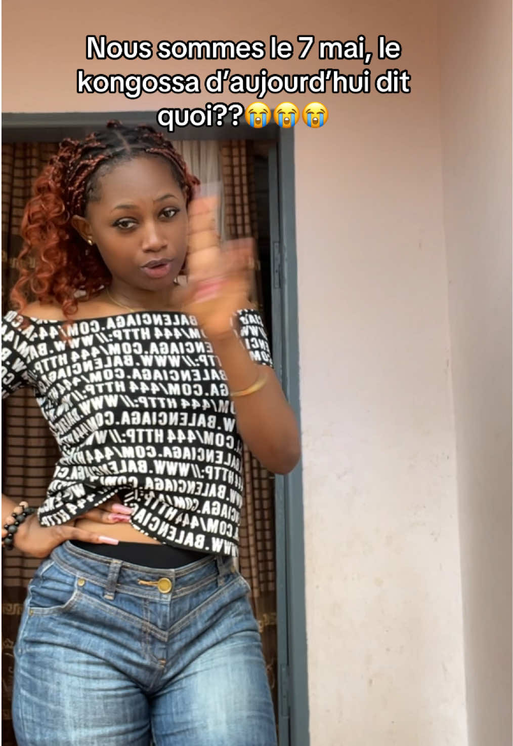 @Abi_la_camerounaise