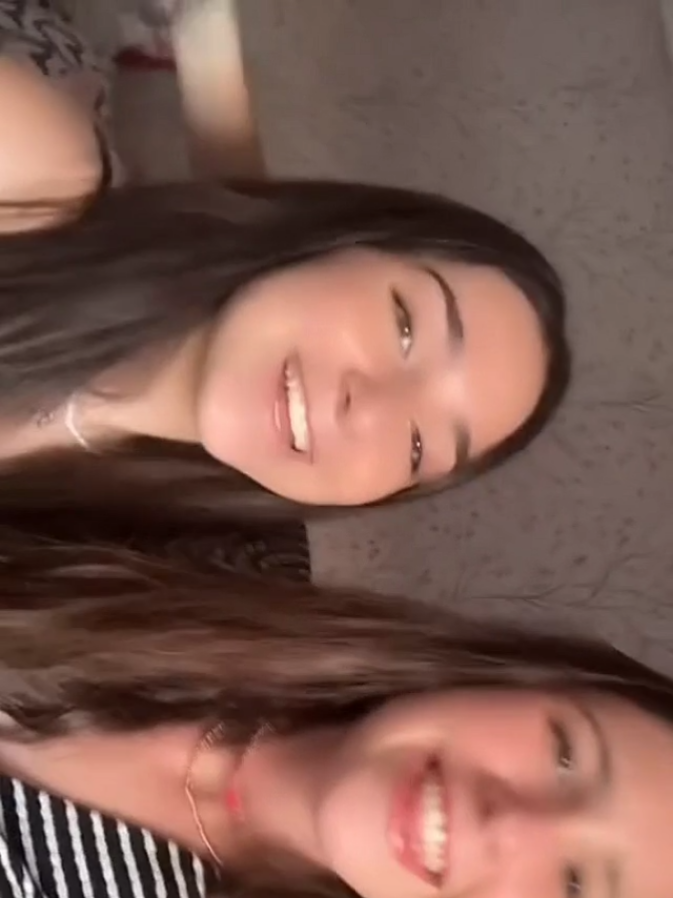 @iratimatutebootycheecks