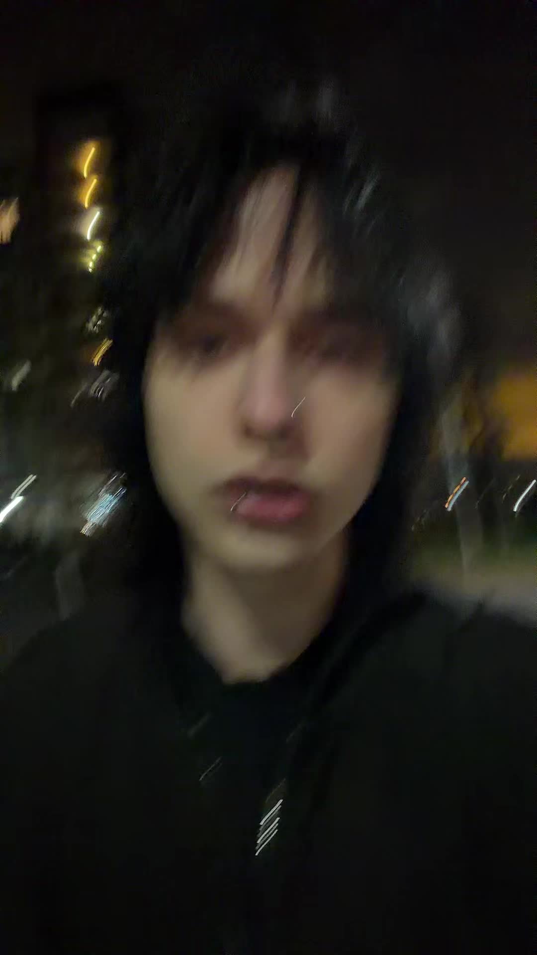 @тгк: aqulizi