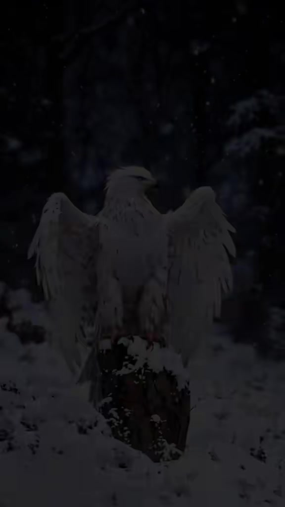 @🌗    ዙዜ~☪🧕🦅