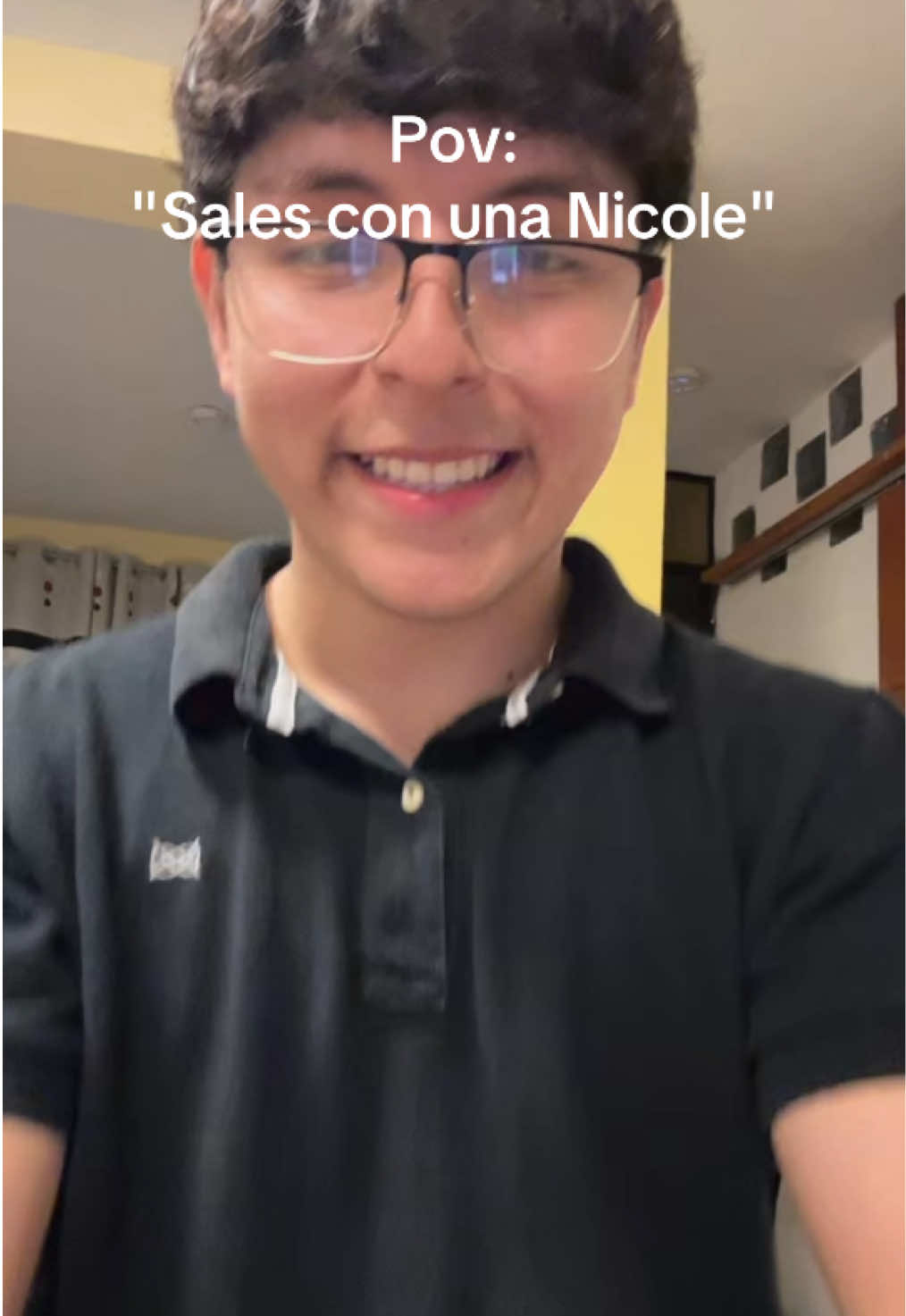 @Trigue&ntilde;ito🐈&zwj;⬛