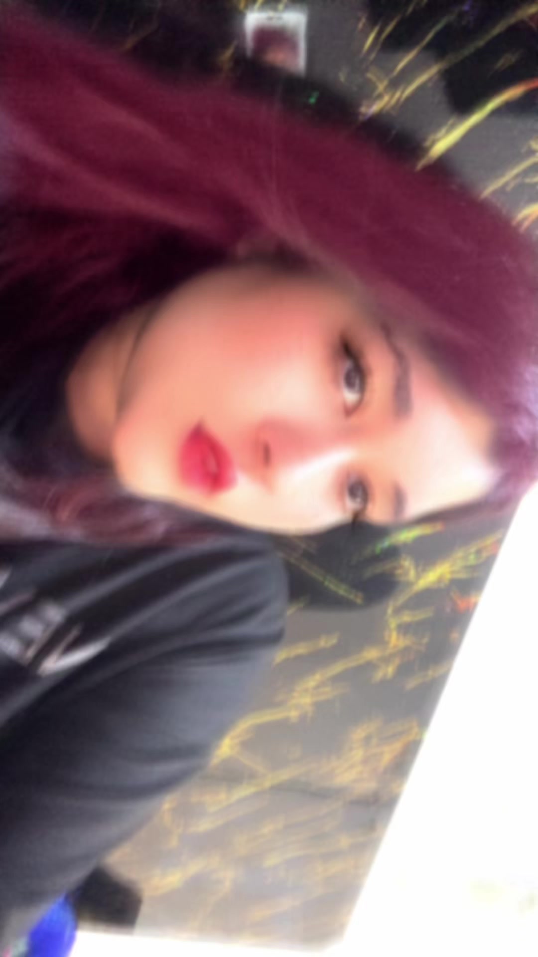 @.‿✶Pʀͥ&iota;ʏͣᴀͫɴ&kappa;ᴀ᭄