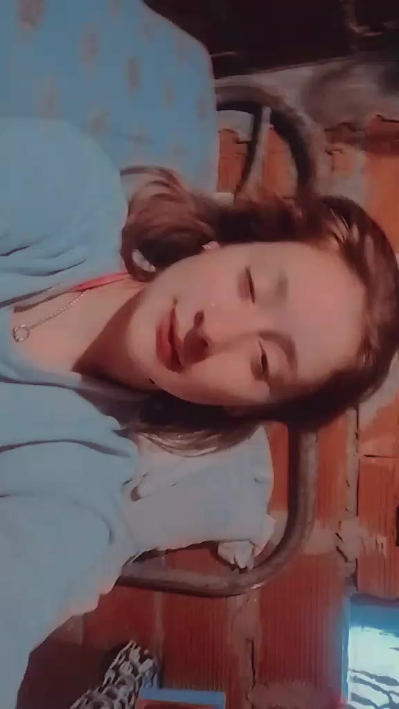 @la pollita robledo