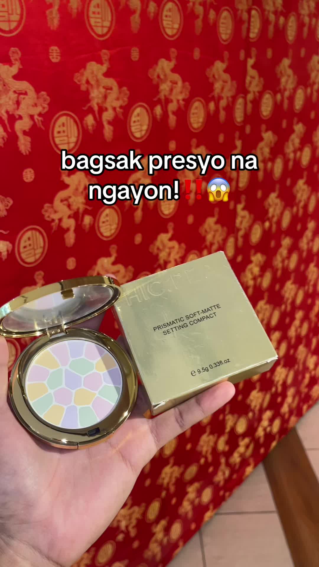 @Marilag
