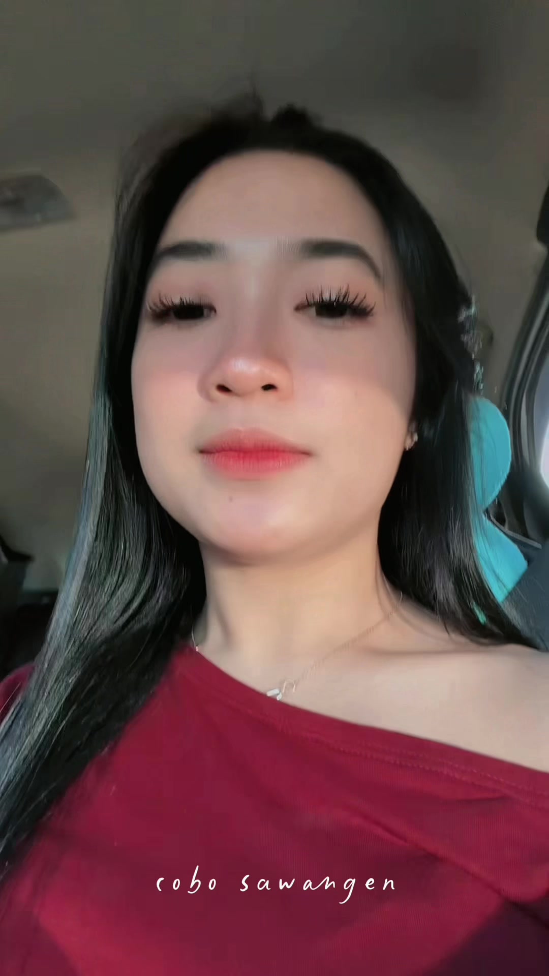 @u_niaaaa