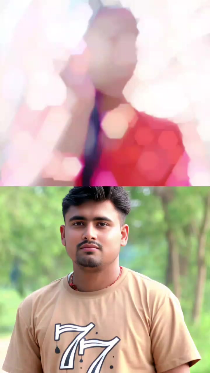 @R&atilde;k&egrave;sh YDV