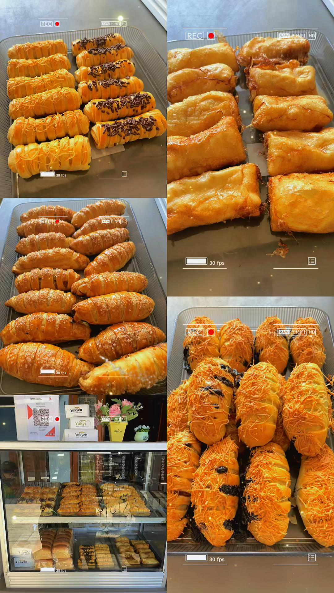 @yukyen