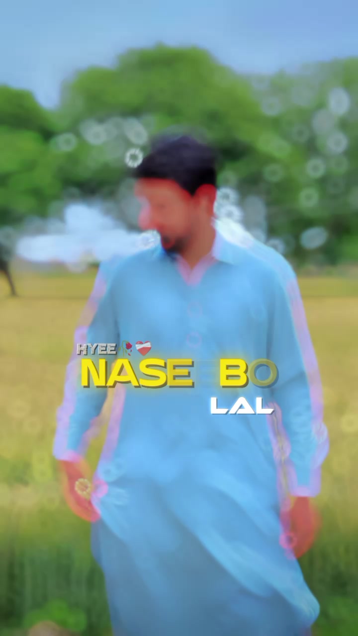 @𝕌 𝕊 𝕄 𝕒 ℕ💸✨