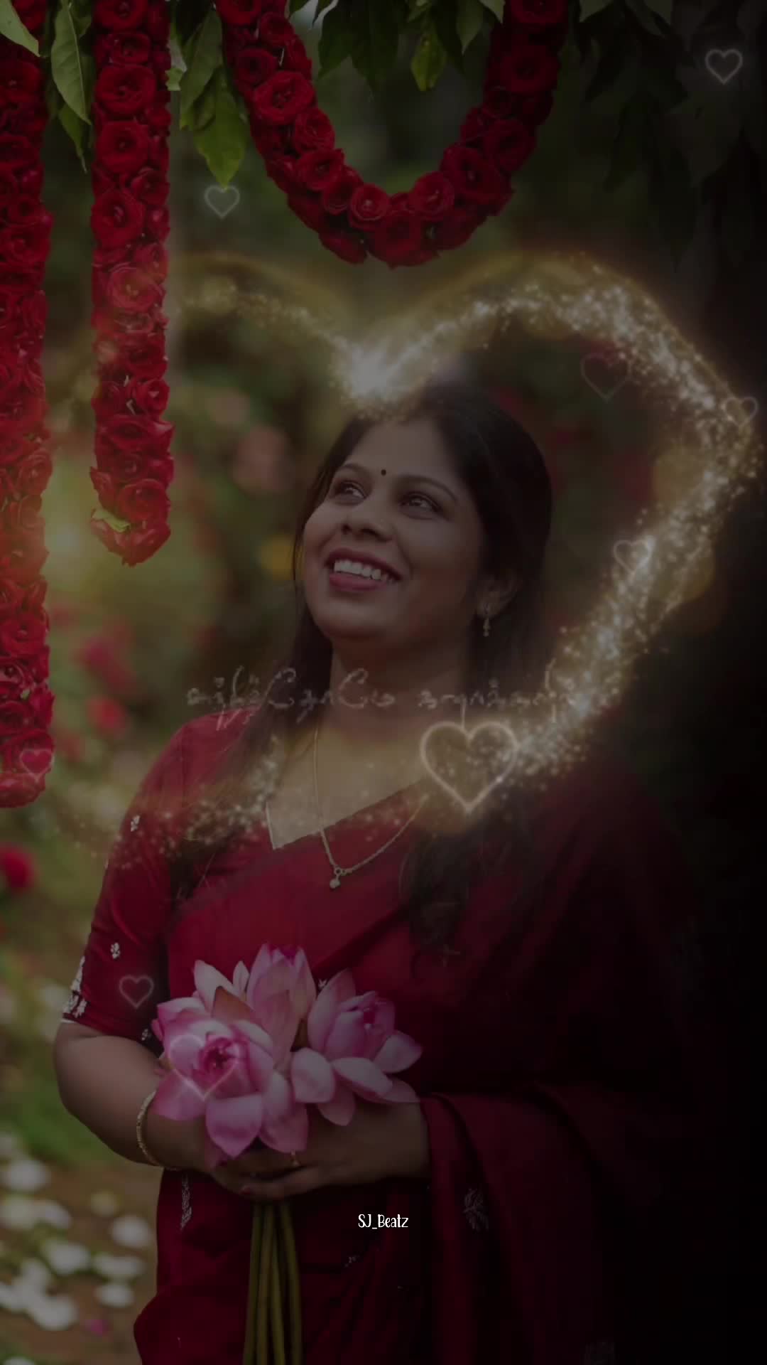 @Mageswary Ramakrisna