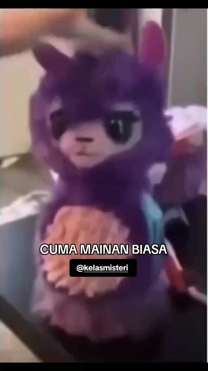 @kelasmisteri