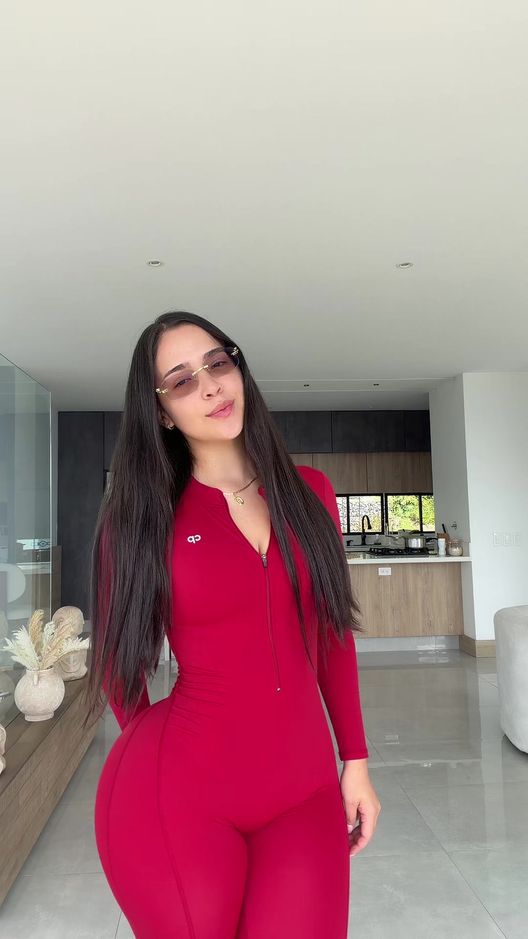 @Natalia Salas