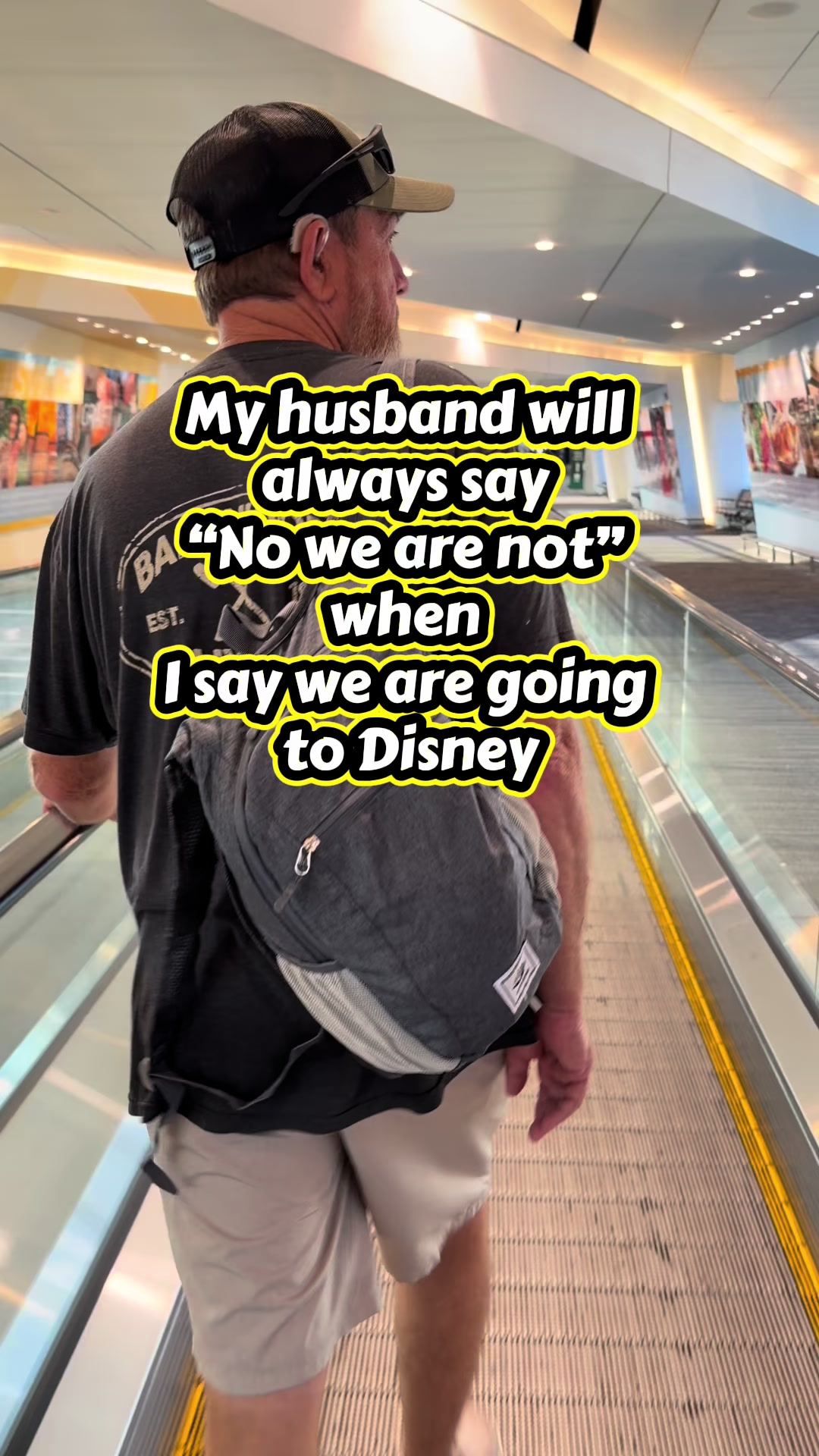 @Jennifer