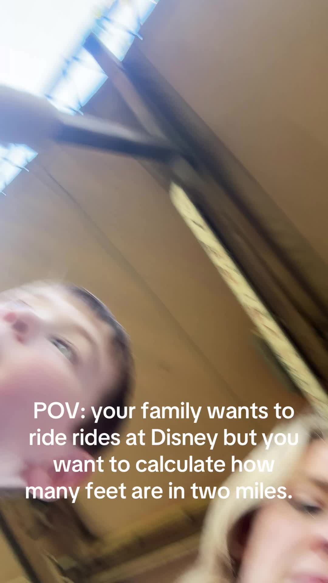@YSC