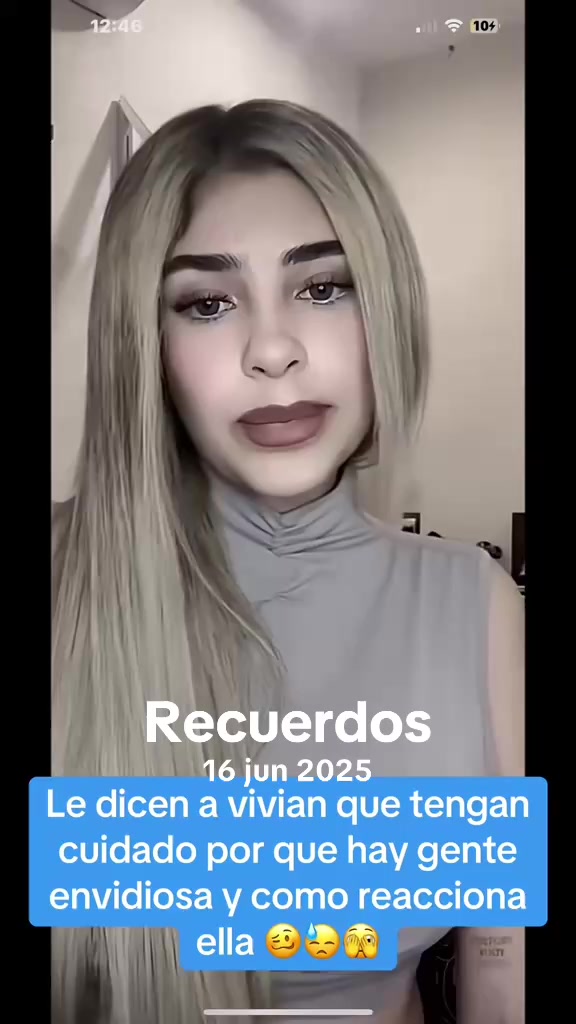 @🌟Princess_azalia🌟🏎️