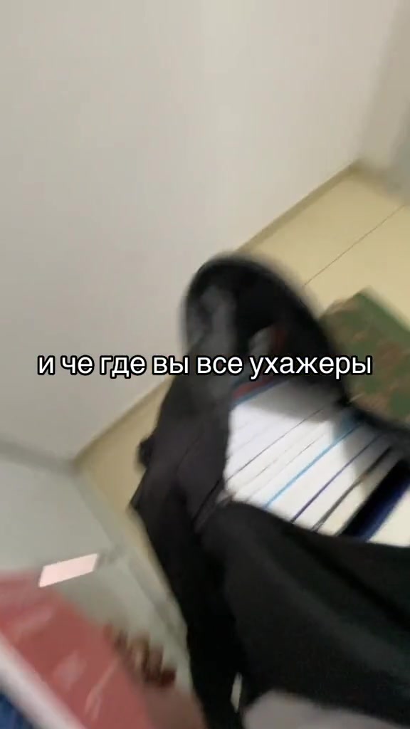 @𝚟𝚎𝚛𝚜𝚒