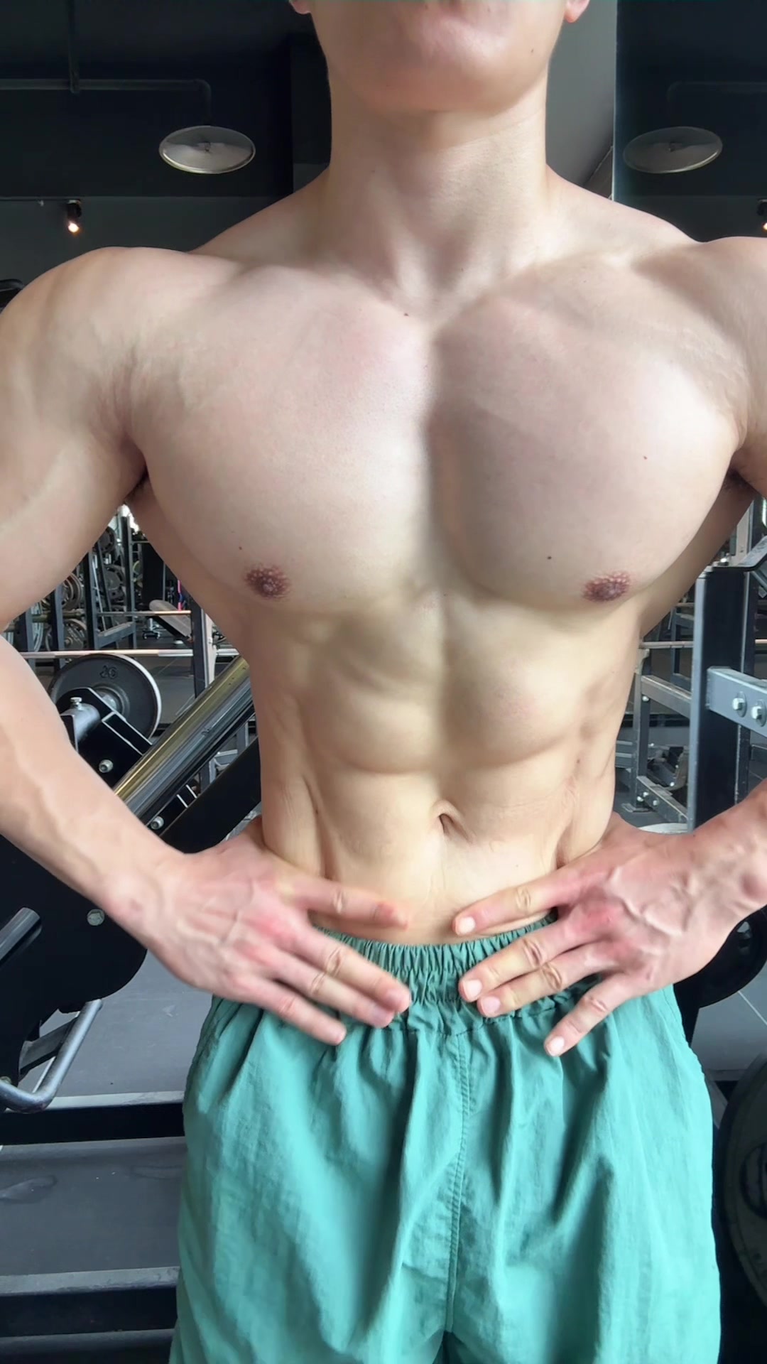 @EvolvPhysique