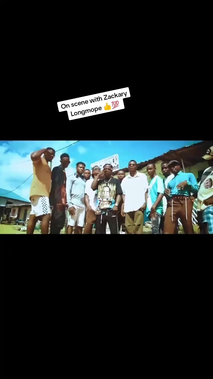 @Royal Boy 237