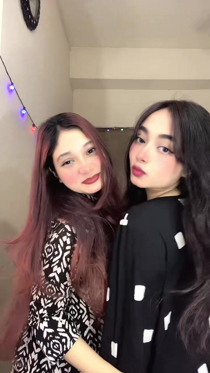 @Esaba Ahmed🚩