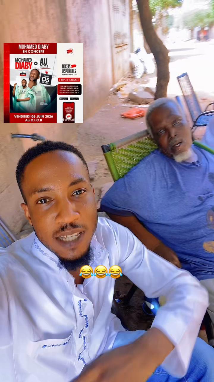 @Moh~choco~🇲🇱 💪
