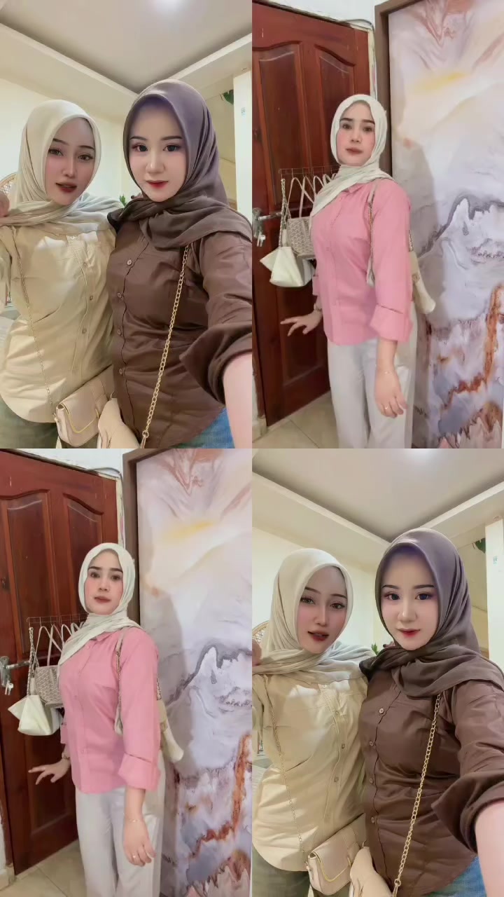 @AisyahSafitri