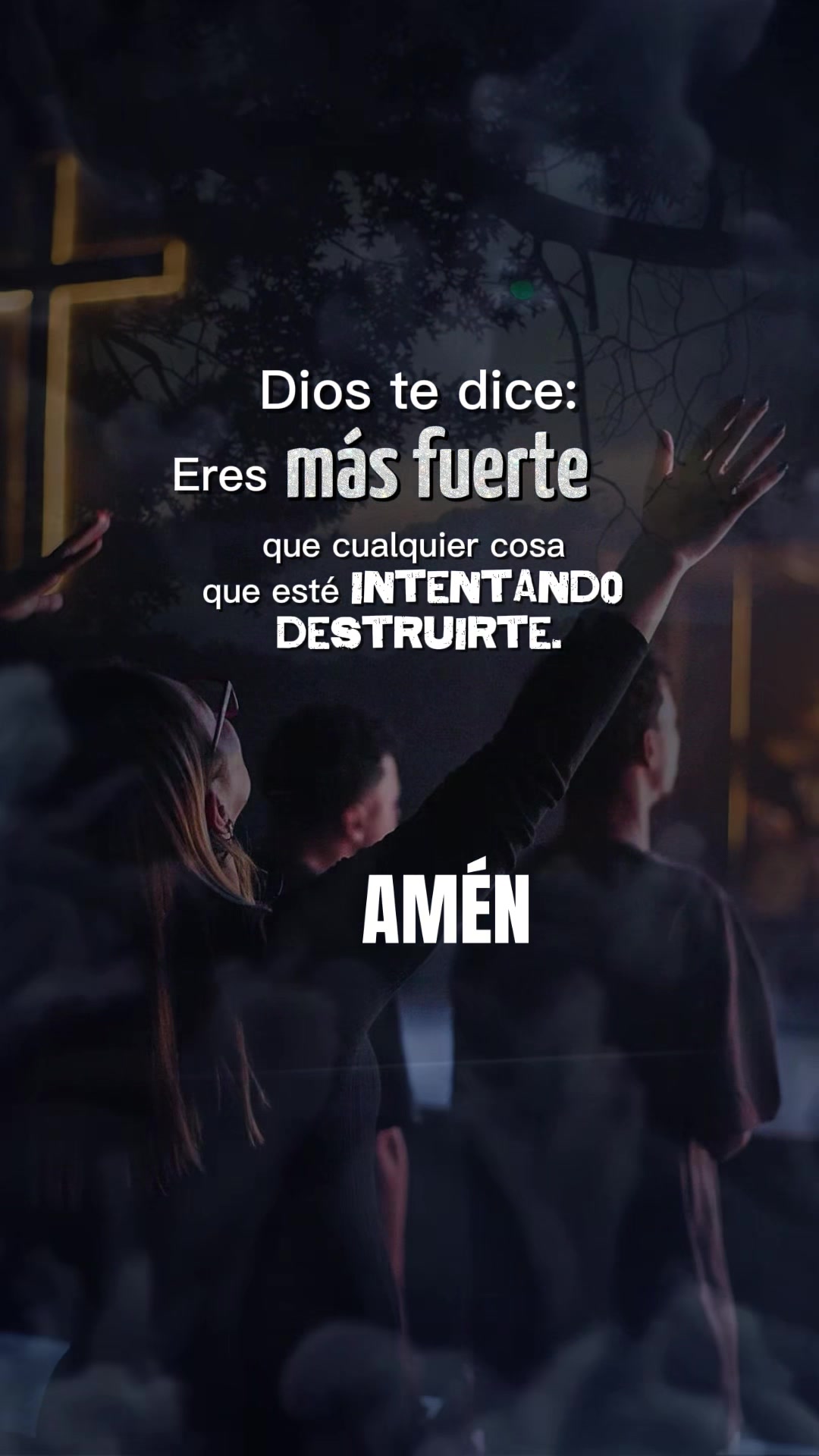 @MÚSICA🎧CRISTIANA