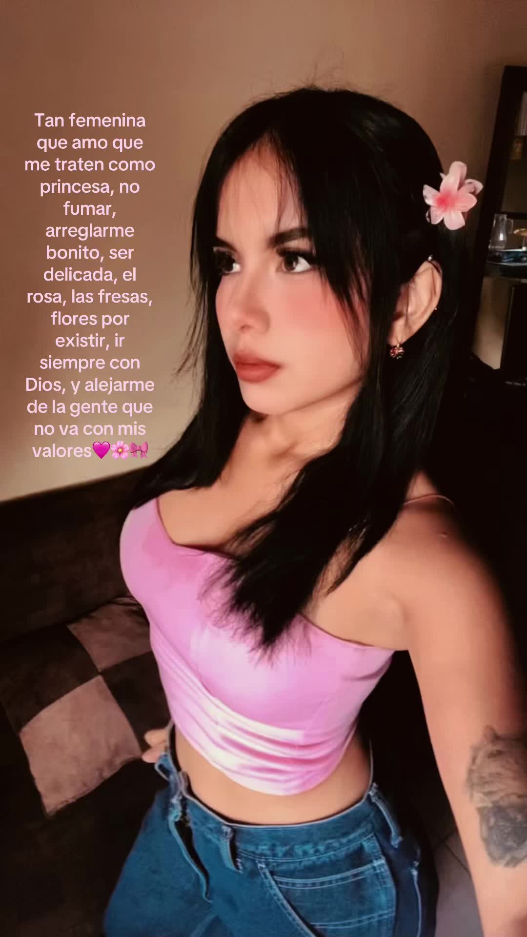@Isdani222